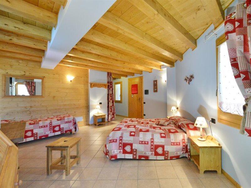 Hotel L'Espoir アンタニョド エクステリア 写真