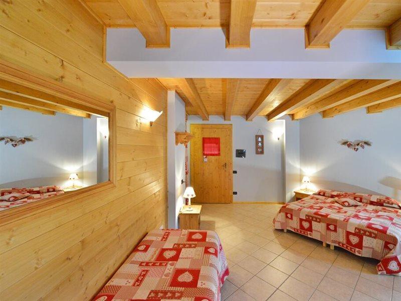 Hotel L'Espoir アンタニョド エクステリア 写真
