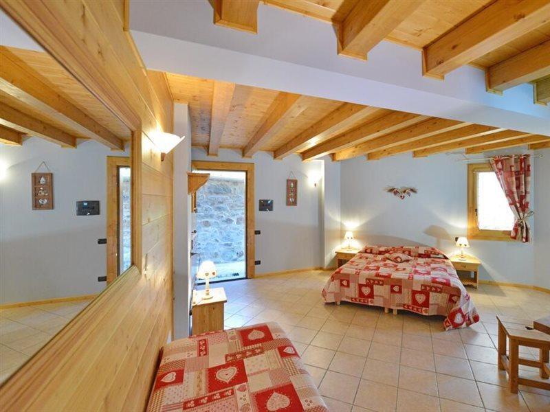 Hotel L'Espoir アンタニョド エクステリア 写真