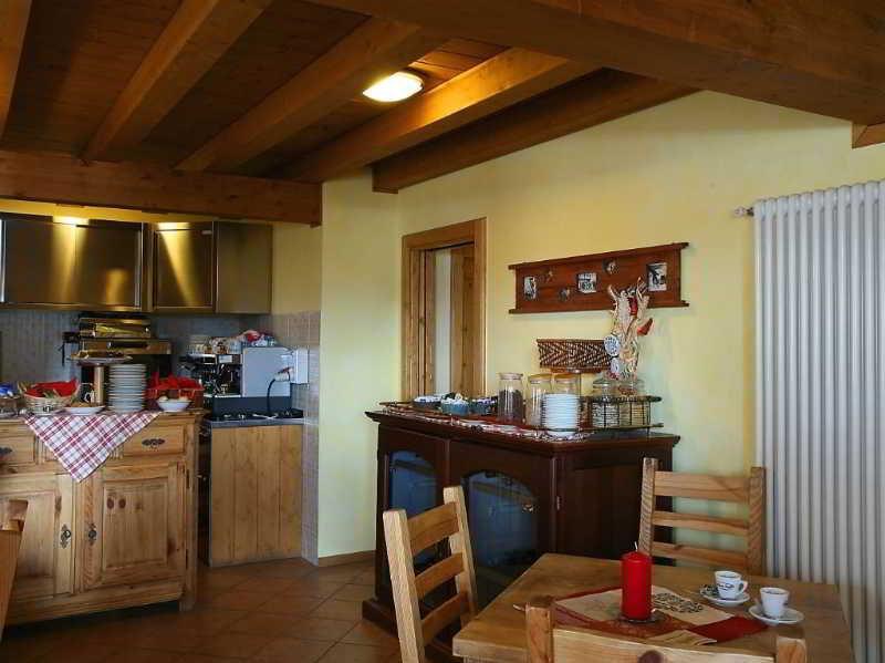 Hotel L'Espoir アンタニョド エクステリア 写真